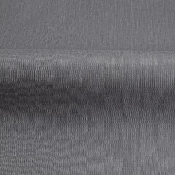 Обои 71947-84 PL Polynesia производства Палитра - фото