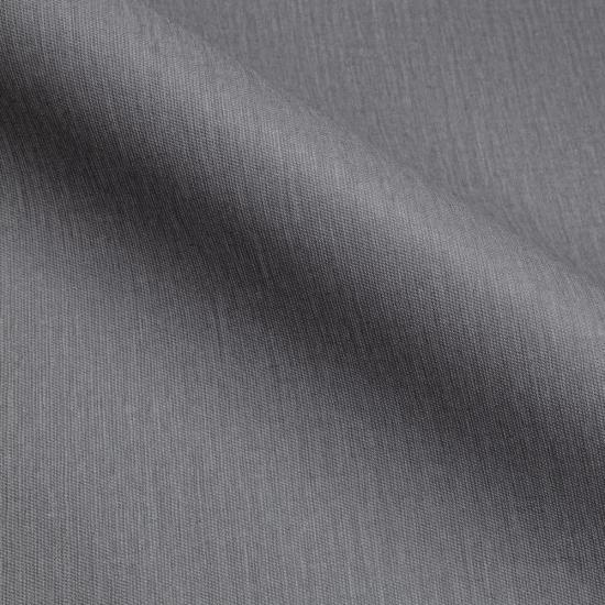 Обои 71947-84 PL Polynesia производства Палитра - фото