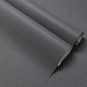 Обои 71947-84 PL Polynesia производства Палитра - фото