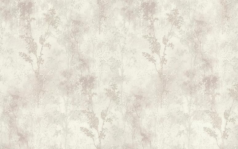 Обои 75110-12 Ботаника производства WallDecor - фото