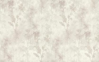 Обои 75110-12 Ботаника производства WallDecor - фото