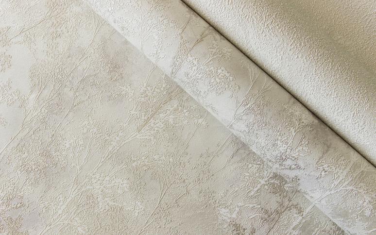 Обои 75110-12 Ботаника производства WallDecor - фото