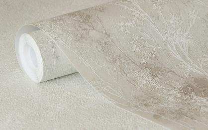 Обои 75110-12 Ботаника производства WallDecor - фото