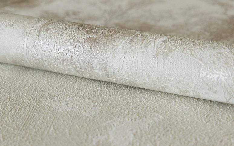 Обои 75110-12 Ботаника производства WallDecor - фото