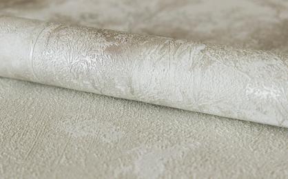 Обои 75110-12 Ботаника производства WallDecor - фото