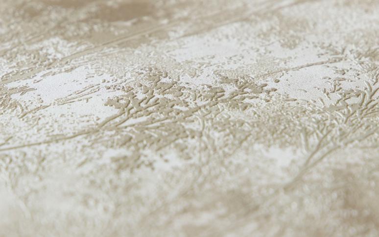 Обои 75110-12 Ботаника производства WallDecor - фото