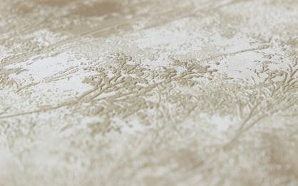 Обои 75110-12 Ботаника производства WallDecor - фото