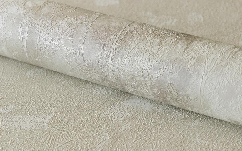 Обои 75110-12 Ботаника производства WallDecor - фото