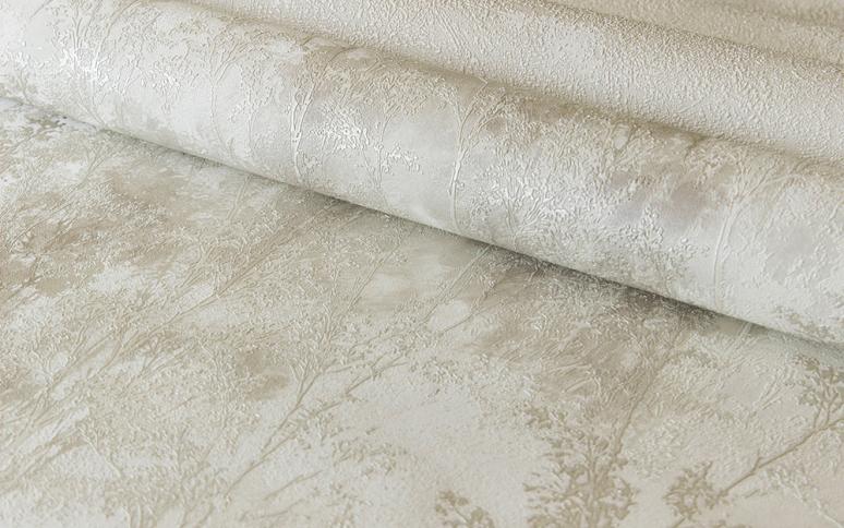 Обои 75110-12 Ботаника производства WallDecor - фото