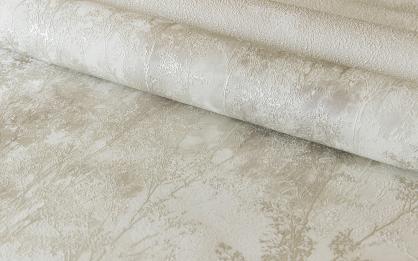 Обои 75110-12 Ботаника производства WallDecor - фото