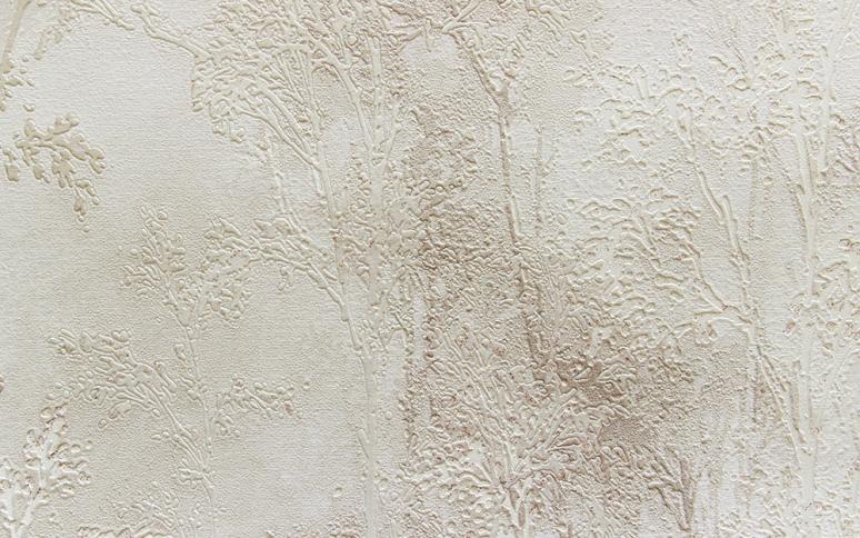 Обои 75110-12 Ботаника производства WallDecor - фото