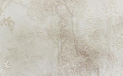 Обои 75110-12 Ботаника производства WallDecor - фото