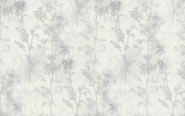 Обои 75110-14 Ботаника производства WallDecor - фото