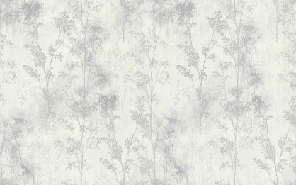 Обои 75110-14 Ботаника производства WallDecor - фото