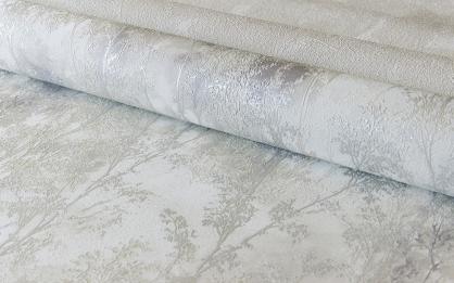 Обои 75110-14 Ботаника производства WallDecor - фото