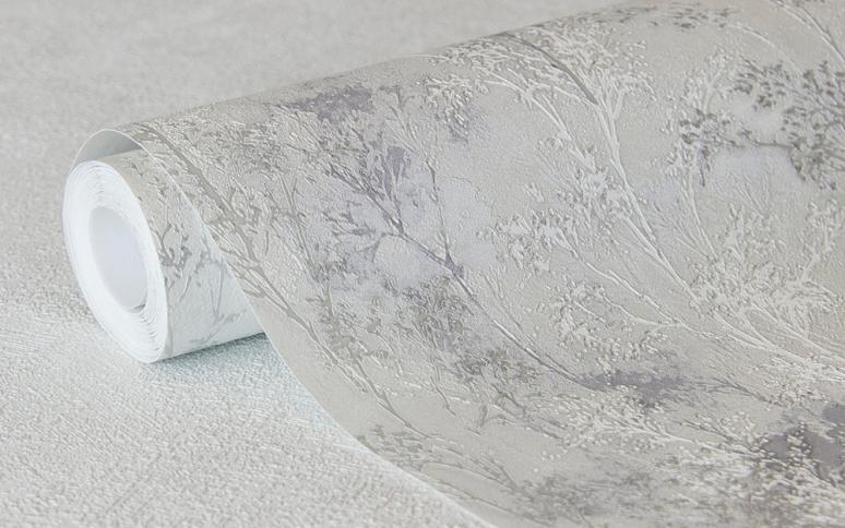 Обои 75110-14 Ботаника производства WallDecor - фото