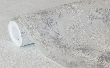 Обои 75110-14 Ботаника производства WallDecor - фото