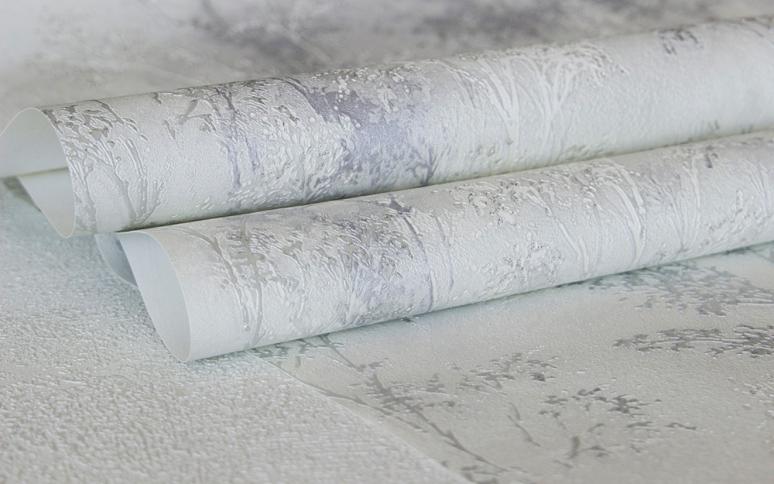 Обои 75110-14 Ботаника производства WallDecor - фото