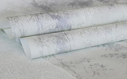 Обои 75110-14 Ботаника производства WallDecor - фото