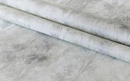 Обои 75110-14 Ботаника производства WallDecor - фото