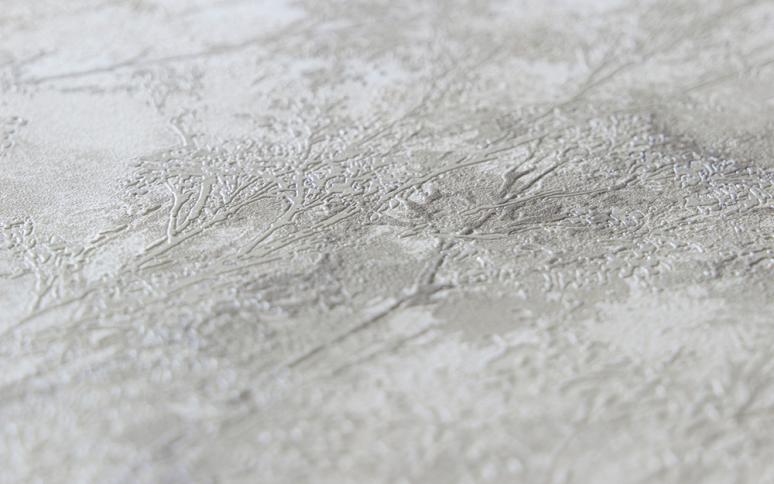 Обои 75110-14 Ботаника производства WallDecor - фото