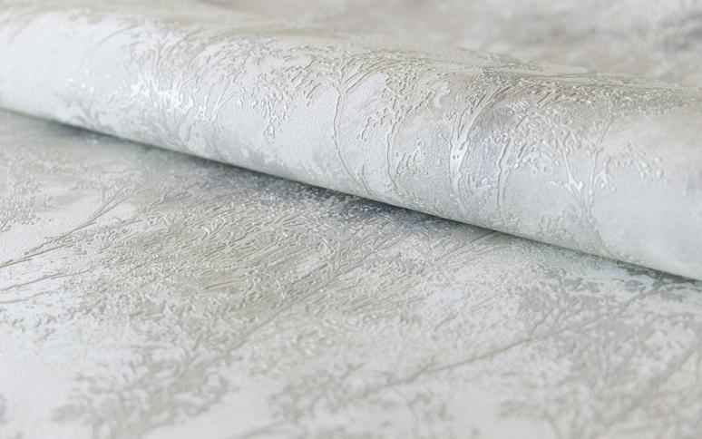 Обои 75110-14 Ботаника производства WallDecor - фото