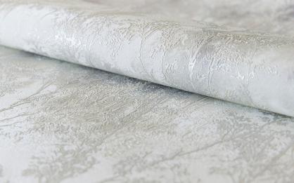 Обои 75110-14 Ботаника производства WallDecor - фото