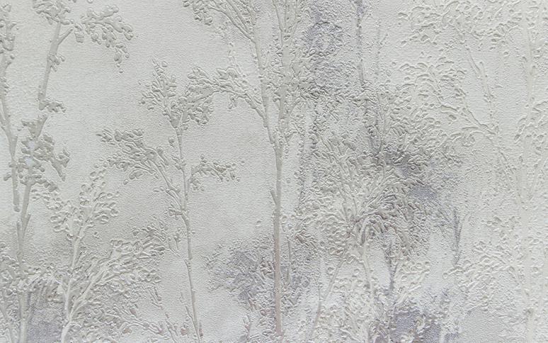 Обои 75110-14 Ботаника производства WallDecor - фото