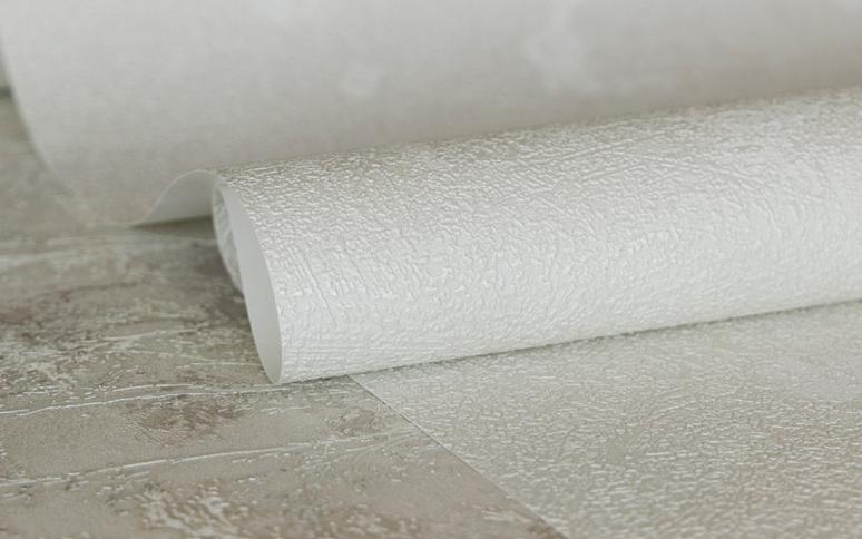 Обои 75111-12 Ботаника производства WallDecor - фото