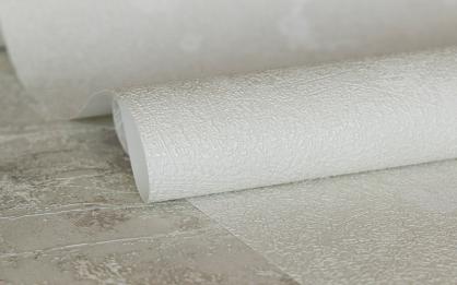 Обои 75111-12 Ботаника производства WallDecor - фото