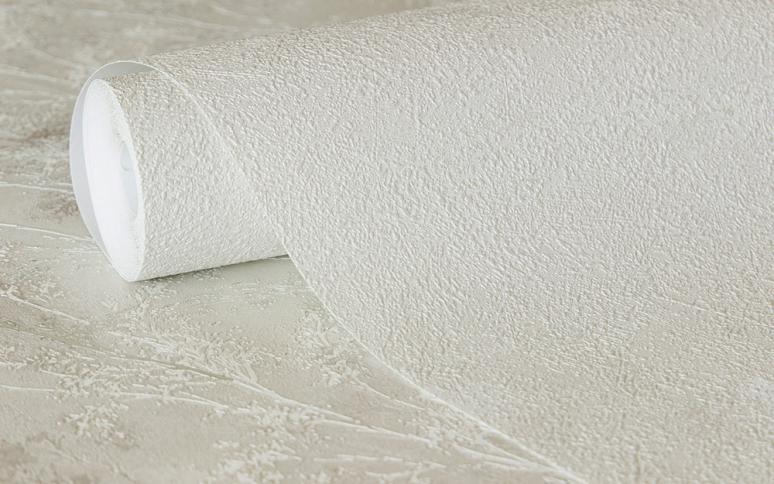 Обои 75111-12 Ботаника производства WallDecor - фото