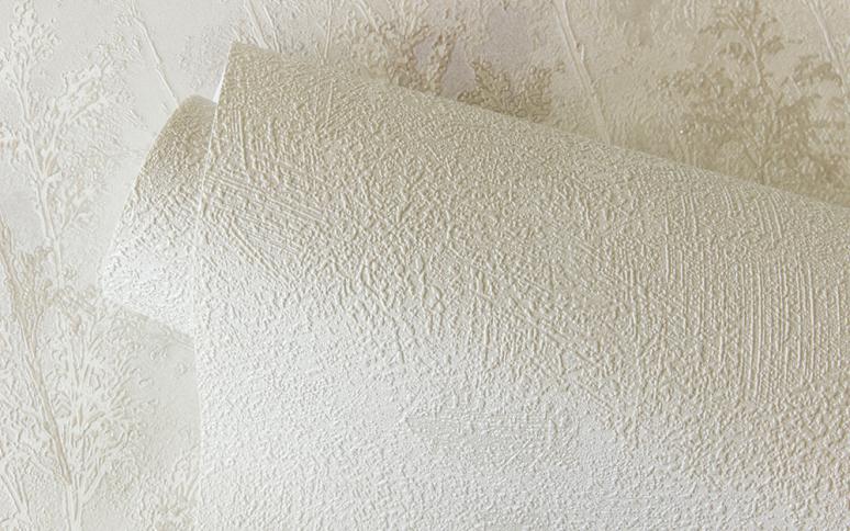 Обои 75111-12 Ботаника производства WallDecor - фото