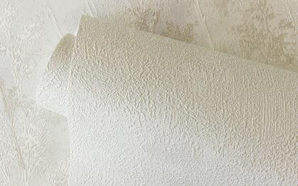 Обои 75111-12 Ботаника производства WallDecor - фото