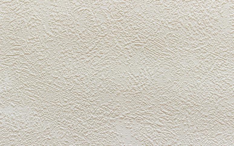 Обои 75111-12 Ботаника производства WallDecor - фото