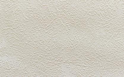 Обои 75111-12 Ботаника производства WallDecor - фото