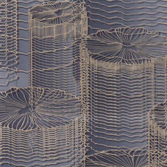 Обои 8024-20 Flow производства Ornamy - фото