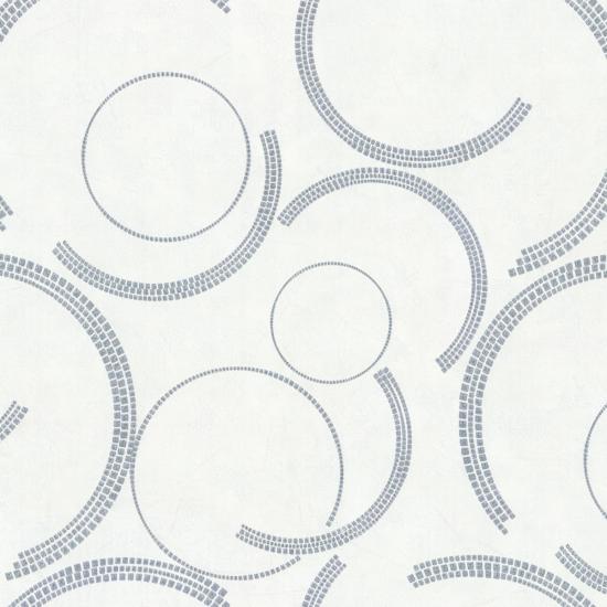 Обои 8035-00 Diva производства Ornamy - фото