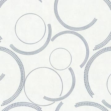 Обои 8035-00 Diva производства Ornamy - фото