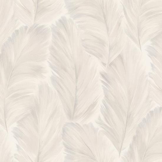 Обои 8037-00 Magic производства Ornamy - фото