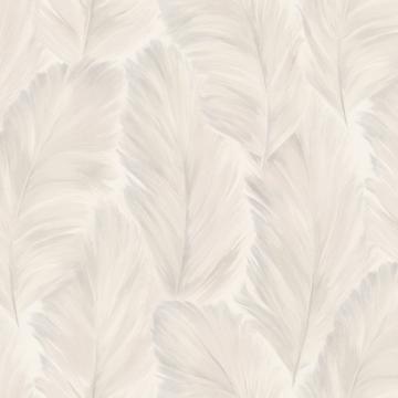 Обои 8037-00 Magic производства Ornamy - фото