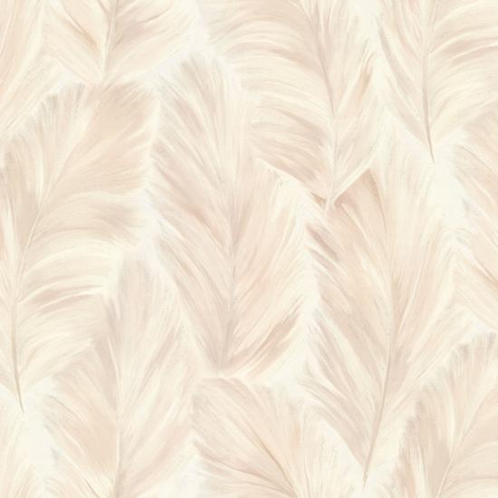 Обои 8037-01 Magic производства Ornamy - фото