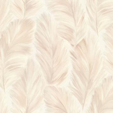 Обои 8037-01 Magic производства Ornamy - фото