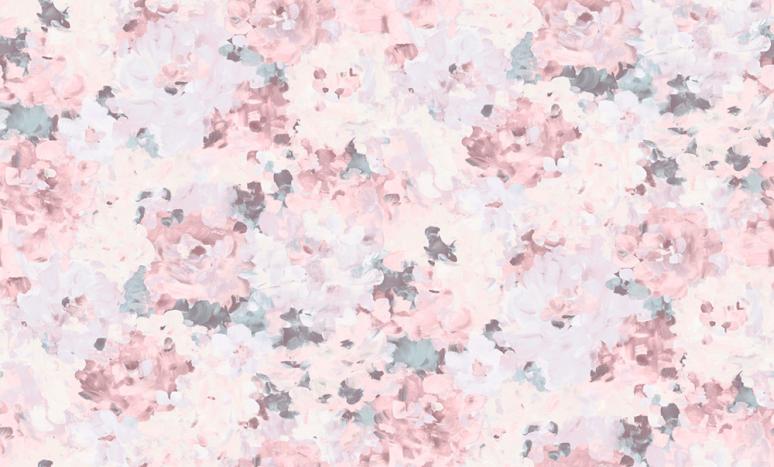 Обои 8624-14 Garden производства Индустрия - фото