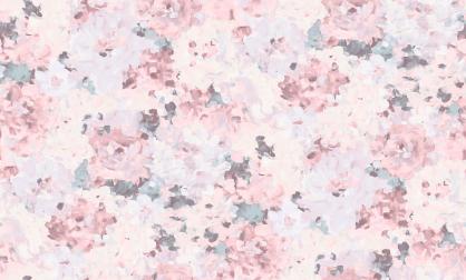 Обои 8624-14 Garden производства Индустрия - фото