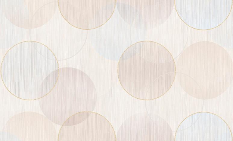 Обои 8644-11 Jazz производства Vernissage - фото