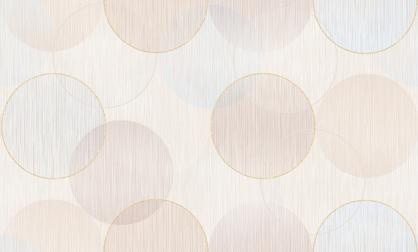 Обои 8644-11 Jazz производства Vernissage - фото