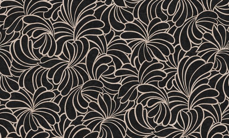 Обои 8651-29 Sangria производства Индустрия - фото