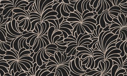 Обои 8651-29 Sangria производства Индустрия - фото