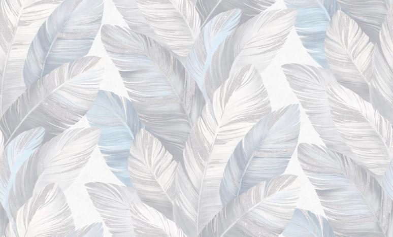 Обои 8662-10 Cabaret производства Array - фото