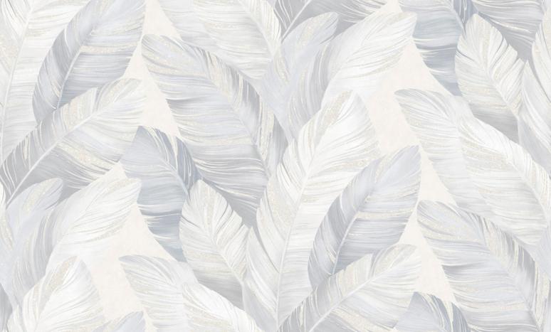 Обои 8662-11 Cabaret производства Vernissage - фото